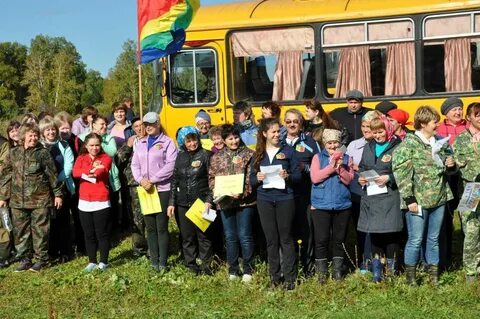 Погода в абатском на 3