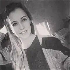 Спрашивай лена