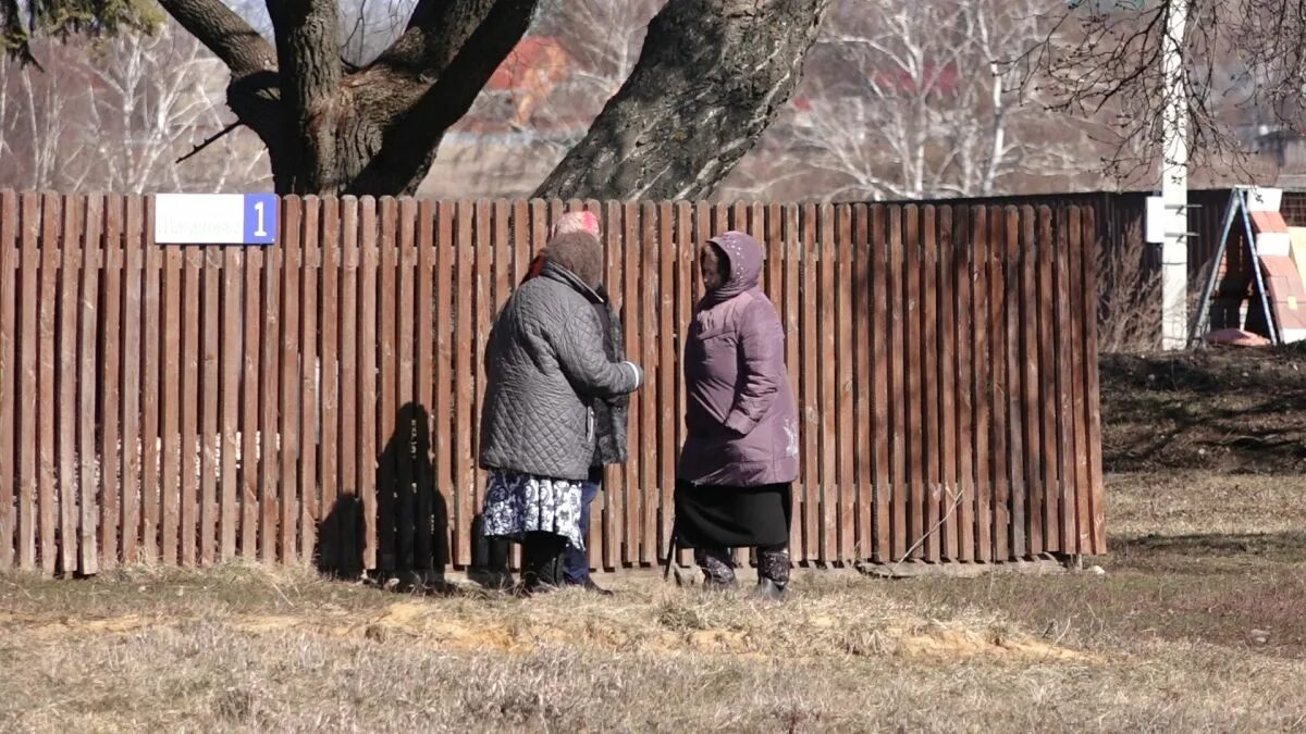 Село Печерники Михайловского района Рязанской области. Деревня Печерники Рязанская область. Печерники Михайловский район Рязанской области.