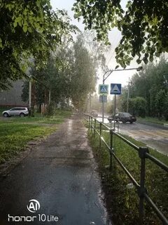Восход мари йошкар ола сайт