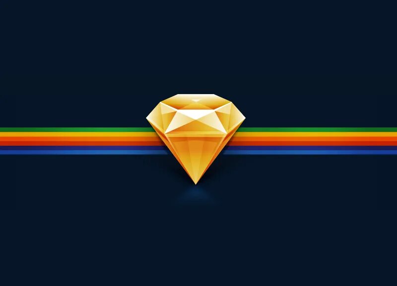 Даймонд логотип. Портер родс голубой алмаз. Алмаз эмблема. Лого ювелирных брендов. Diamond design.