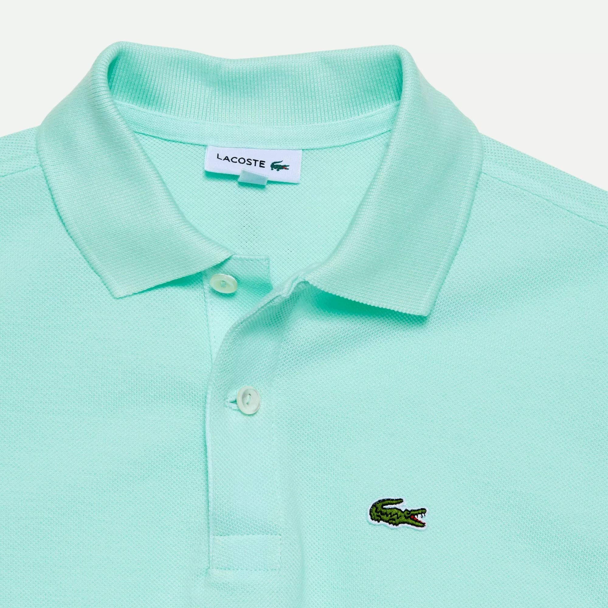 Купить поло лакоста мужскую. Polo лакост. Поло лакост ментоловый. Lacoste Polo 2023. Lacoste f8329.