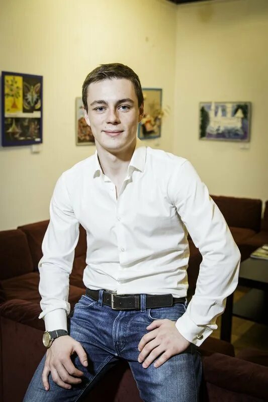 Миша щукин молодежка. Сколько лет пономареву. Сколько лет пономареву. Сколько лет пономареву. Сколько лет пономареву.