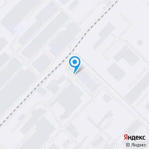 Монтажников 9