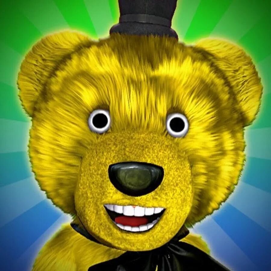 Фнаф плей канал. Канал голден фредди фнаф плей. Голден фредди фнаф плей. Аниматроники нептун фнаф. Фнаф плей канал.