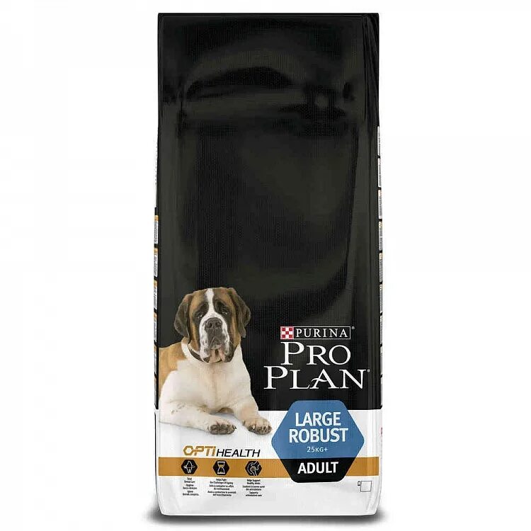 Purina pro plan large puppy athletic. Pro plan large athletic 18 кг. Проплан лардж робуст athletic puppy. Large robust. Large robust.
