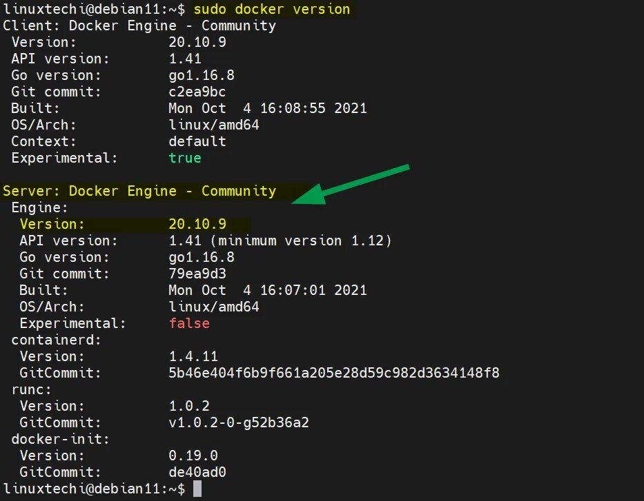 Docker engine linux. Установка docker на debian. установка debian 11. debian 11 bullseye. linux debian 11.