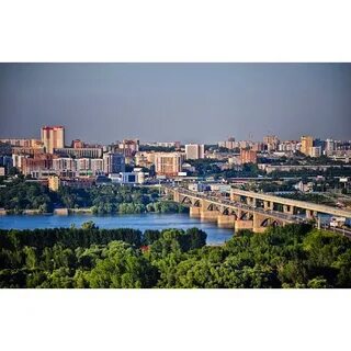 Почему новосибирск назвали именно так