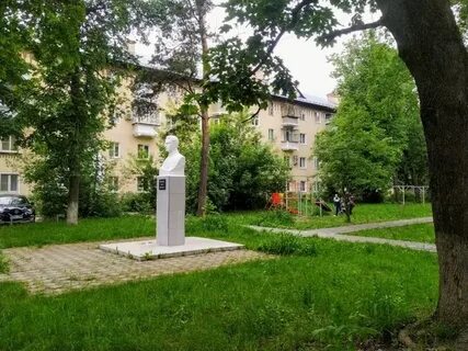 Московская область щелково 3