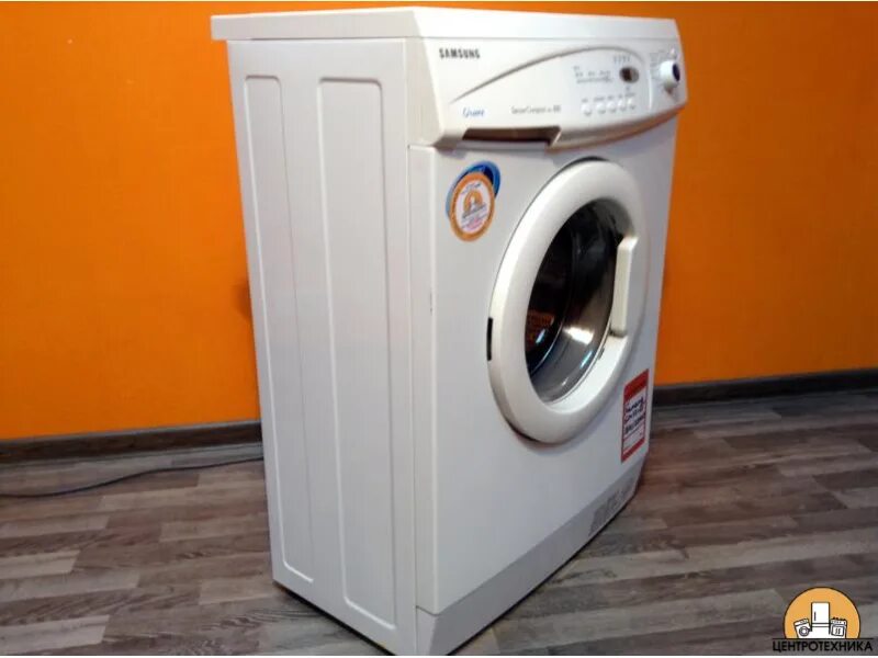 Sensor compact s803j 800. Sensor compact s803j 800