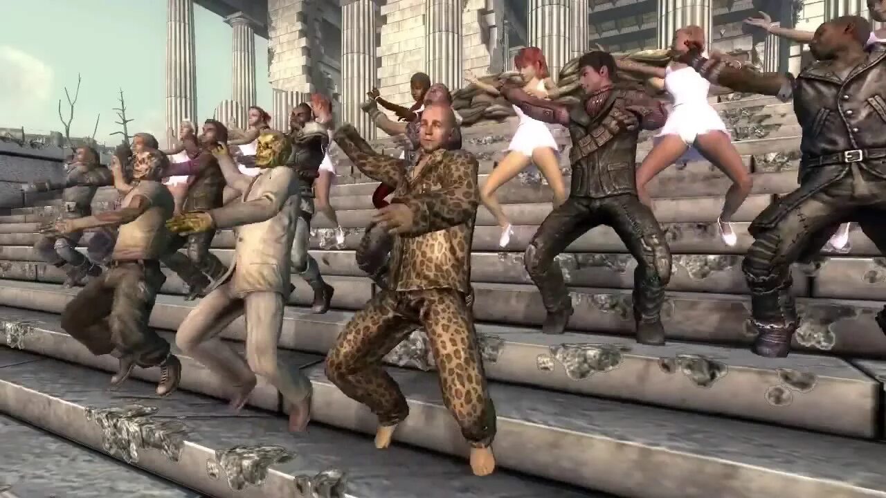 Пьяная танцует на столе. Парень в окружении девушек. Девушка танцует на столе. Я танцую пьяный на столе фото. Я танцую на столе.