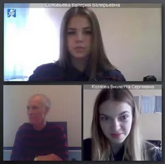 Давлетов ахтям ахатович