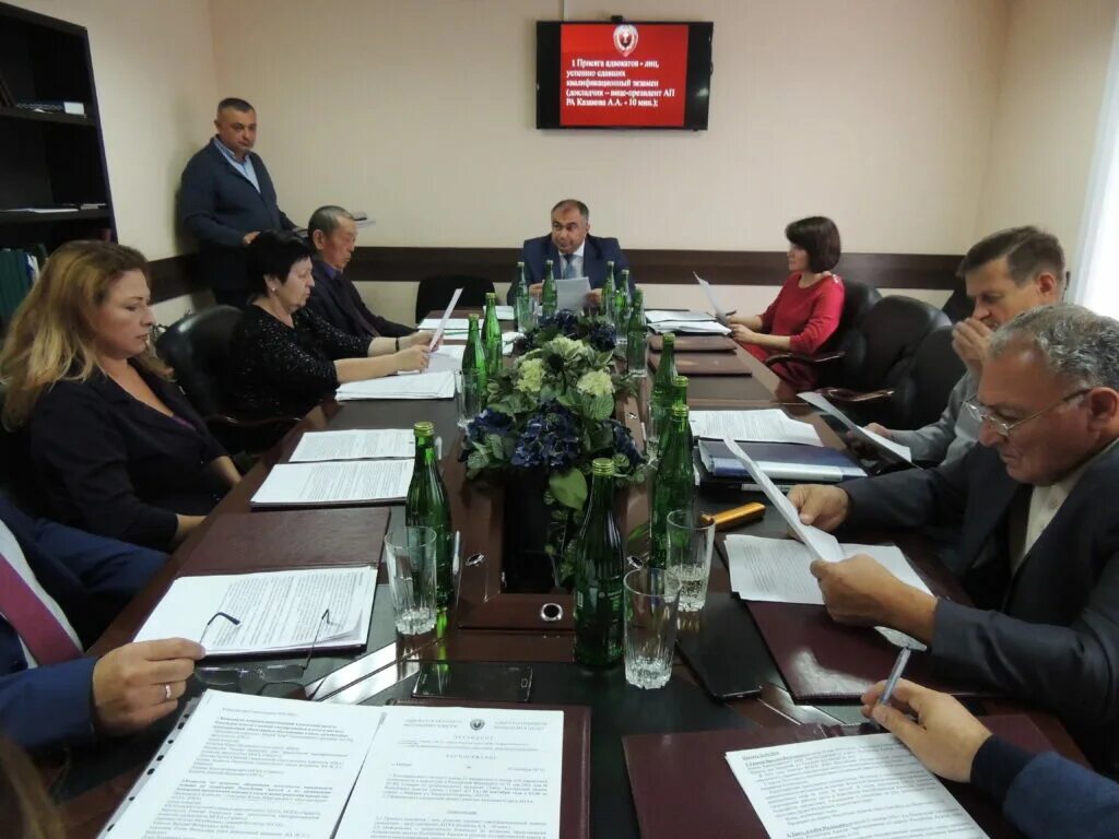 Адвокатская палата республики адыгея. Адвокатская палата республики адыгея. Адвокатская палата республики адыгея. Адвокатская палата красногвардейского района в республике адыгея. Адвокатская палата северной осетии.