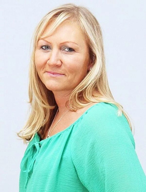 Sarah wall. Sarah wall. Sarah backman. Sarah mary chadwick. Sarah wall.