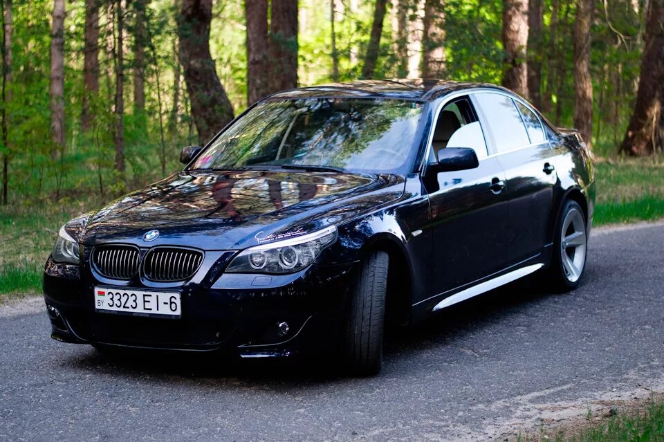 BMW 5 e60. BMW e60 540. BWM 5. Bmw 5 series e60