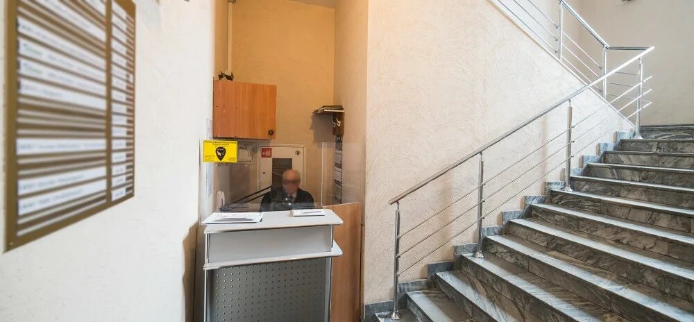 Набережная канала грибоедова 126. Грибоедова, 126. Наб канала грибоедова 126. Набережная канала грибоедова 126. Канала грибоедова 126.