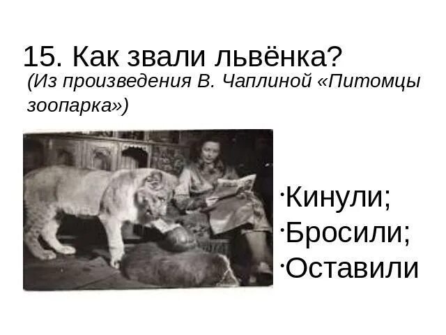 Кинули чаплиной. Произведение Чаплиной. Чаплина в. "питомцы зоопарка". Чаплина кинули.