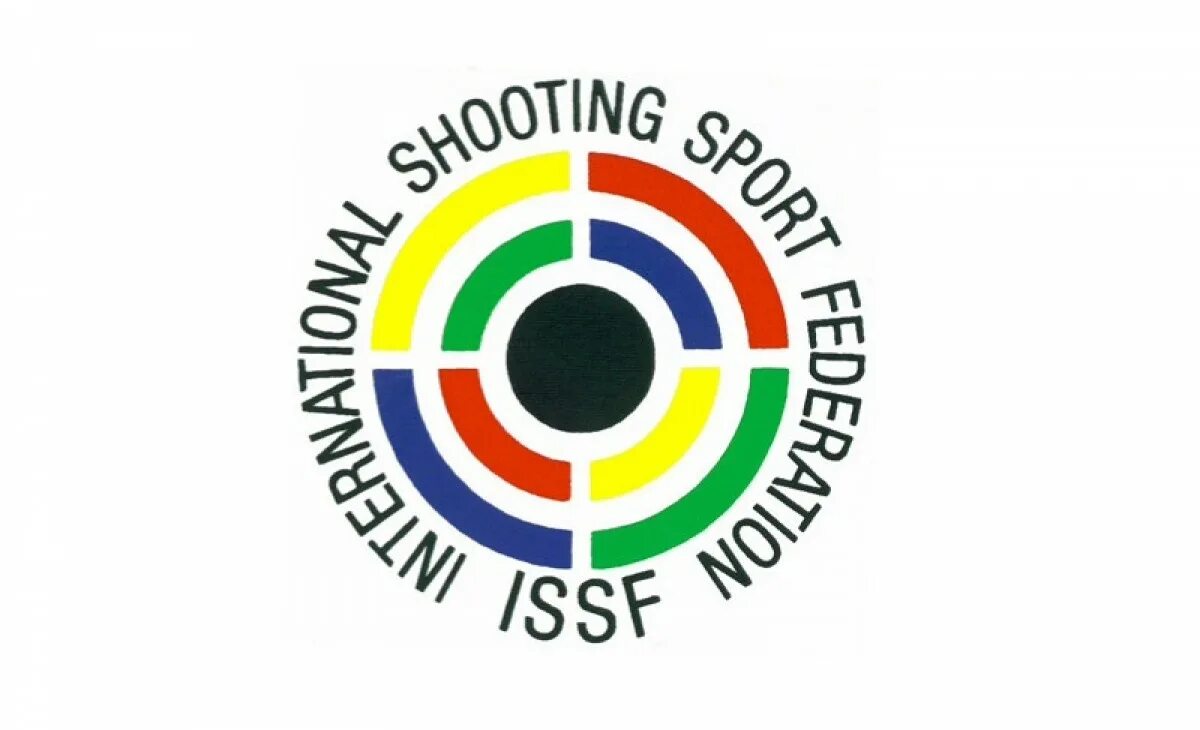 Issf shooting. фитинг dk-lok dcf14m-20m15g-sa. Oting. вэжх мс прибор. очиститель воздуха tion ext х2000.