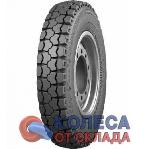 8.25 r20 125 122j. 8,25 r20 кама у-2. кама 8.25/ r20 125/122j у-2. шина 8.25 r20 кама. 8.25r20 (нкшз) у-2 125/122j tt с кам..