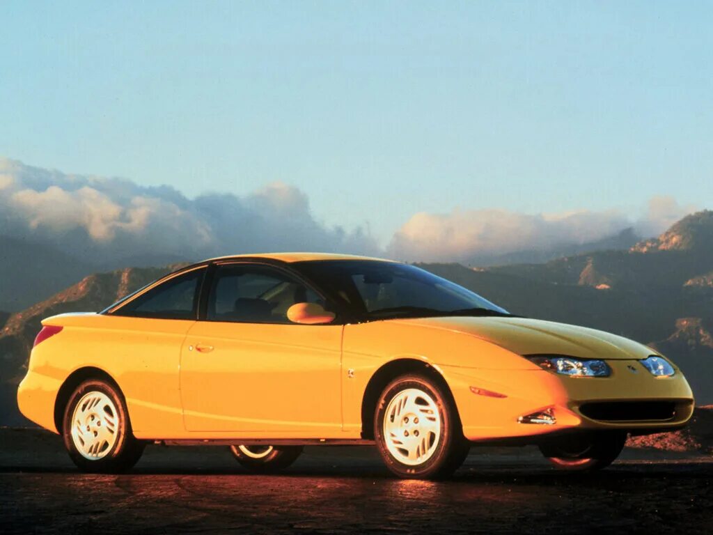 Wallpaper : sports car, Saturn, Convertible, Opel GT, netcarshow, netcar, car im