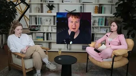 Дк реакция енина маркарян