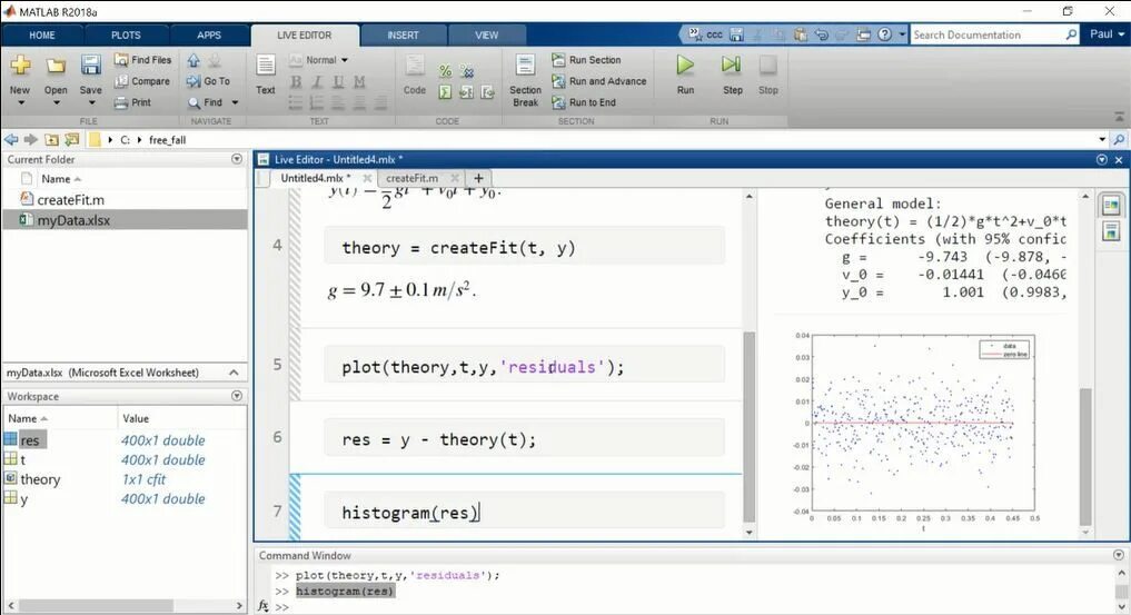 Matlab задача. Матлаб. matlab язык программирования. неравно в матлабе. приложение в matlab.