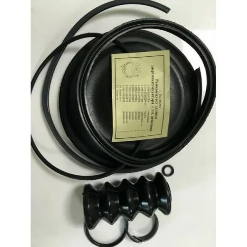 08-пп. Энергоаккумулятор 20/20 белак. Размер мембраны тип 20. Камера тормозная задняя тип 20/20. Энергоаккумулятор 5320 3519100.