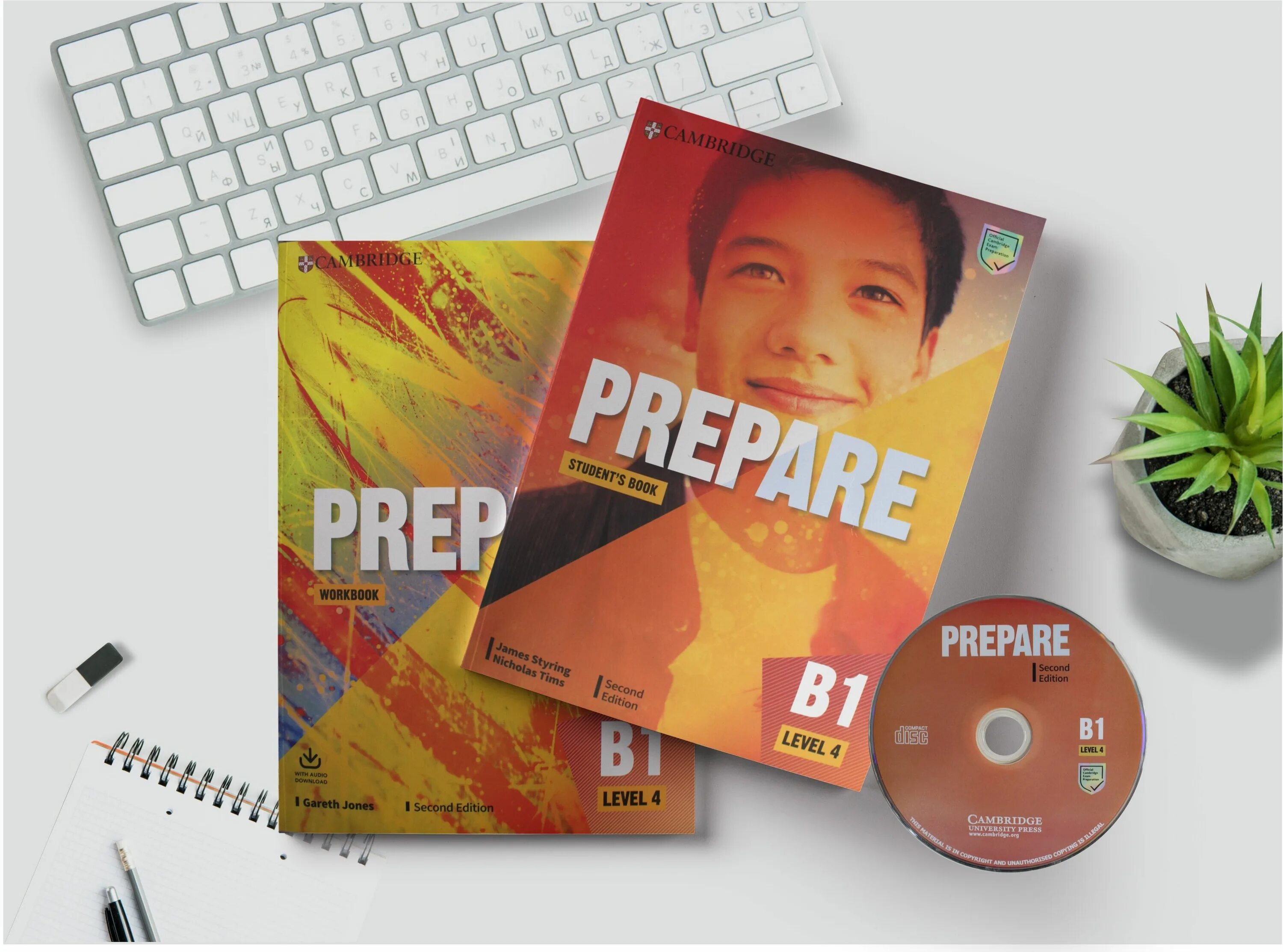 Книга prepare. Prepare учебник. Учебник Cambridge prepare b1. Prepare Level 4.