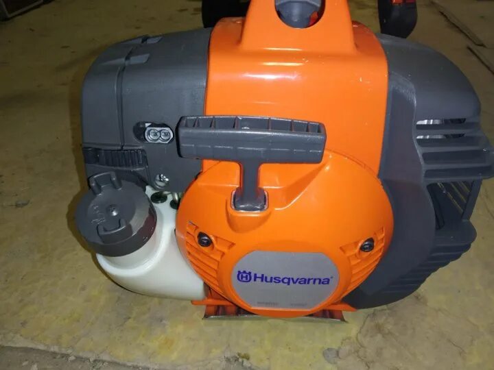 Травокосилка husqvarna 535rx. Травокосилка husqvarna 535rx. Husqvarna 535. Husqvarna 535. Husqvarna 535.