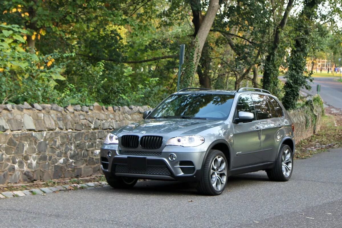 Bmw x5 2011. БМВ х5 2008. BMW x5 e70. BMW x5 2013. BMW x5m 2011.