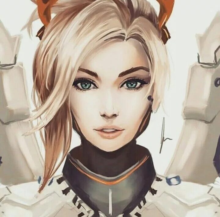 Overwatch face. Mercy overwatch. ангел овервотч арт. overwatch mercy art. мерси персонаж.