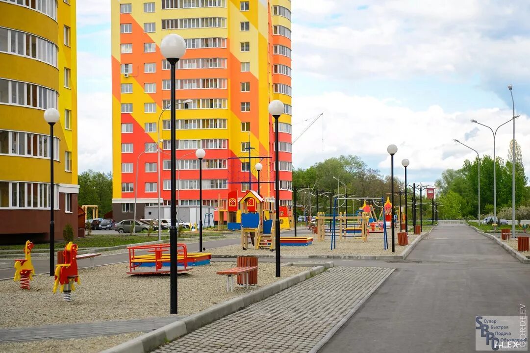 Сурская ривьера в пензе на гпз. Жк сурская ривьера. Квартиры на гпз. Сурская ривьера в пензе на гпз. Квартиры в пензе на гпз.