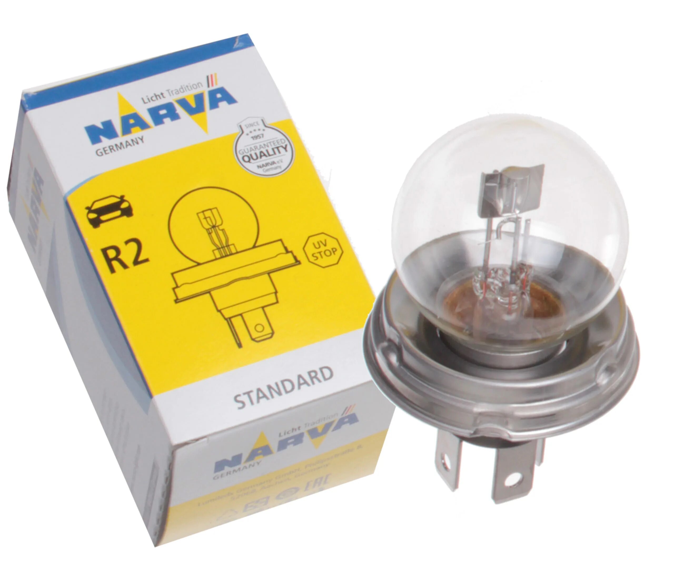 Лампочки р 2. Лампа r2 12v 4540w p45t. лампочки narva r2 12v 4540w. narva r2 12v-4540w. лампа narva 12v4540 w.