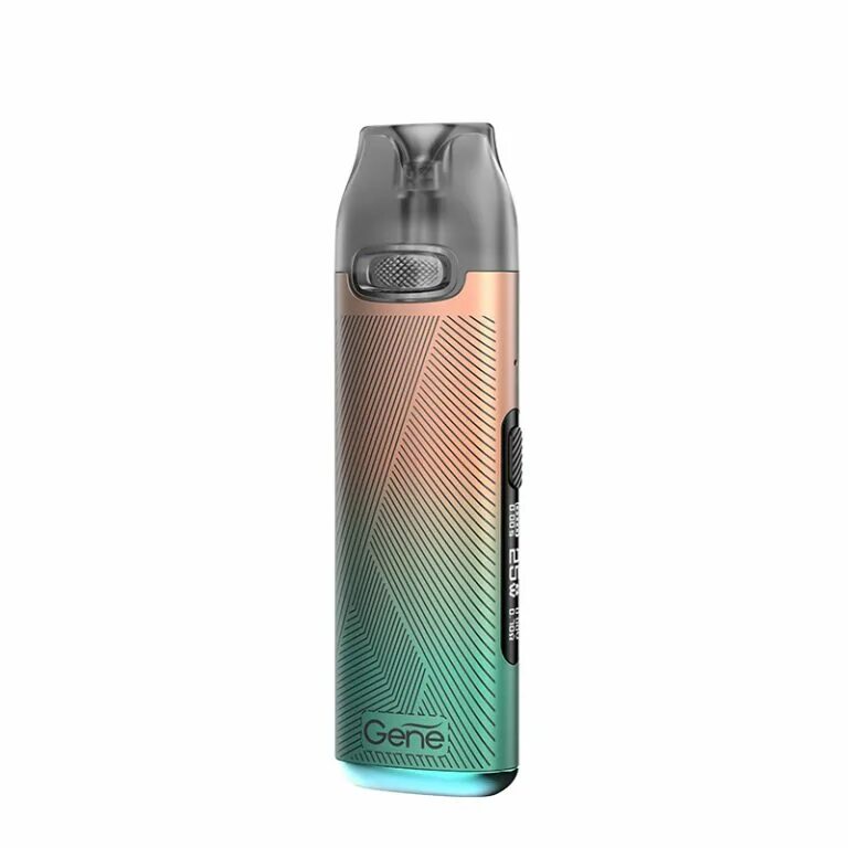 Voopoo thru pro pod kit. Voopoo v.thru pro pod kit. voopoo v.thru 900mah pod kit. voopoo v.thru pro 900mah pod. набор voopoo v.thru pro 900mah pod kit.