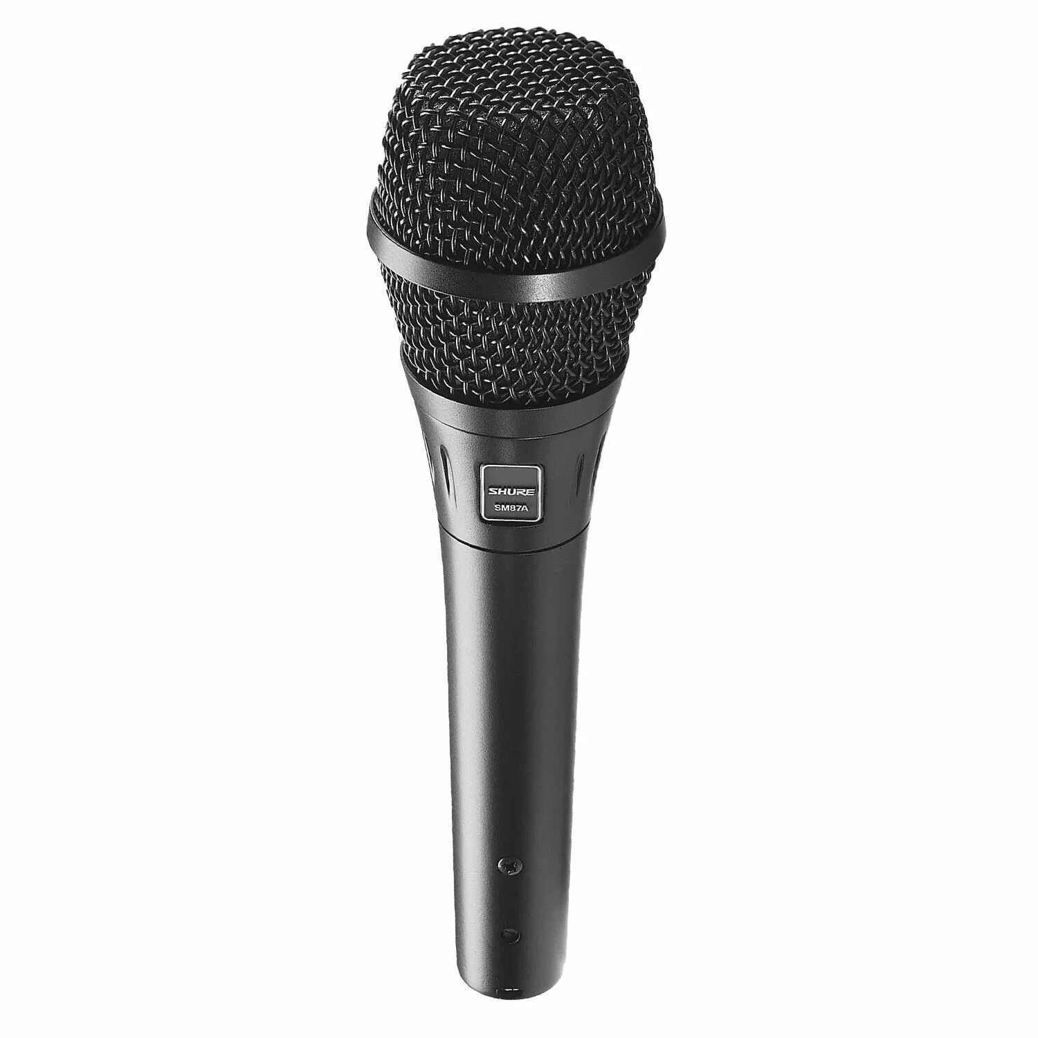 Shure микрофоны для вокала. Микрофон Shure sm87a. Микрофон Shure 87a. Shure bata 87a. Shure микрофон Shure vp89l.