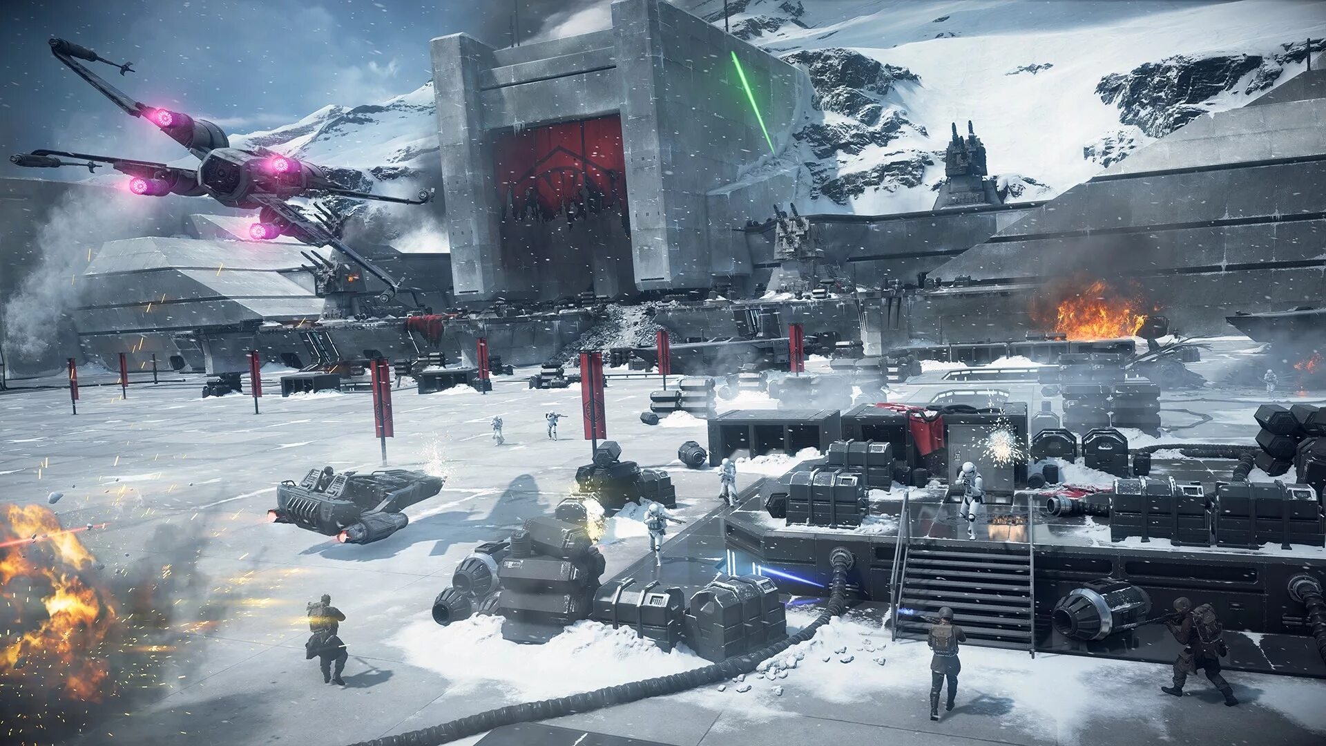 Батлфронт. Star wars™ battlefront™ ii. star wars battlefront ii 2017. игра стар варс батлфронт 2017. игра star wars battlefront 2 2017.