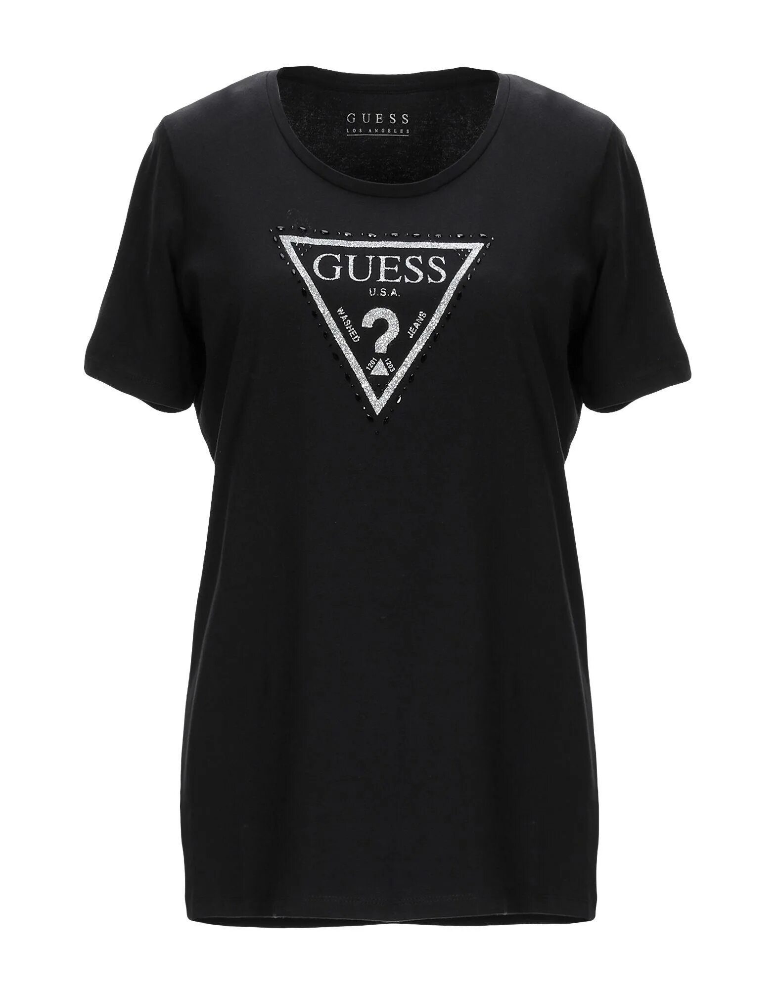 Футболка guess Henley. Футболка guess Heritage. Guess футболка мужская черная. Футболка Гесс мужская.