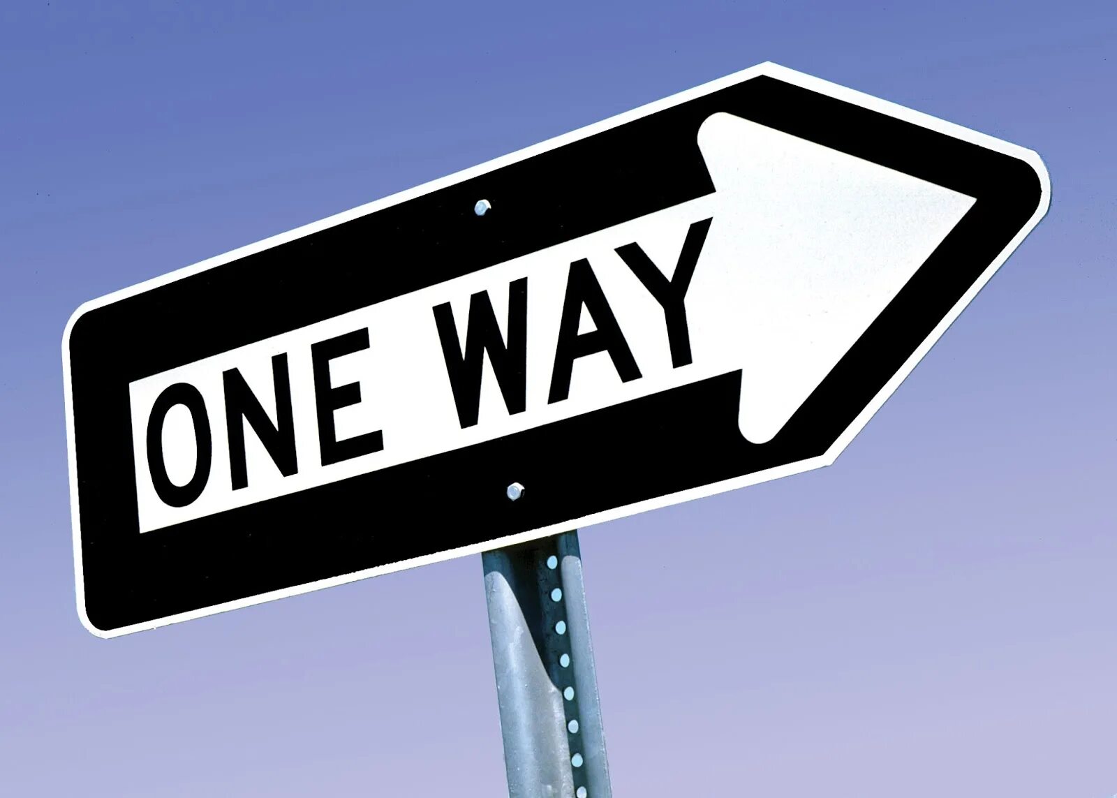 On one s way. One way указатель. One way USA знак. One way Road sign. One way знак дорожный.