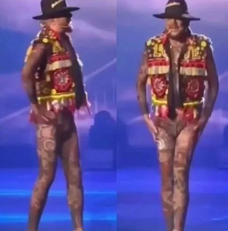 Почему не выступал киркоров. Почему не выступал киркоров. Почему не выступал киркоров. Киркоров 1993. Концерт филиппа киркорова в кремле.