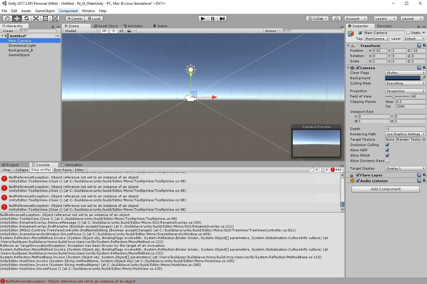 Unity nullreferenceexception. Object reference not set to an instance of an object. nullreferenceexception unity. nullreferenceexception: object reference not set to an instance of an object. object reference not set to an instance of an object мелбет.