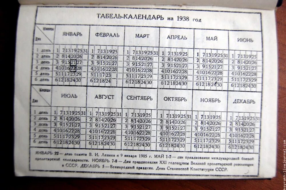 Мир танков табель календарь до какого числа. Календарь 1938 года. табель календарь 1938 года. календарь 1938 года по месяцам. календарь 1938 год ноябрь.