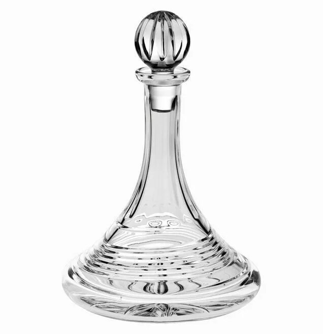 Графины купить москва. Bohemia Crystal графин. Графин Crystal Bohemia Decanters. Кристалл графин Богемия Кристалл. Декантер Кристалл Богемия.