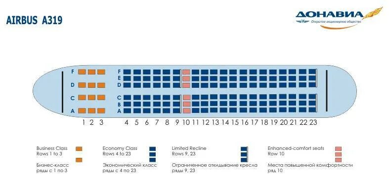 Аэрофлот покупка места. Самолёт Airbus a319 схема салона Аэрофлот. Аэробус а319 схема мест в салоне Аэрофлот. Аэробус а 319 схема мест. Самолёт Аэробус а319 схема салона.