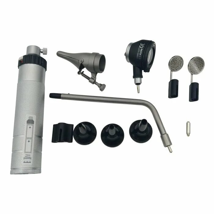 Набор диагностический basic set c10. Диагностический набор (оториноскоп с принадлежностями) basic c10 (kawe). отоскоп kawe комбилайт c 10. диагностический набор бейсик с10 оториноскоп. набор диагностический (оториноскоп) basic set c10.