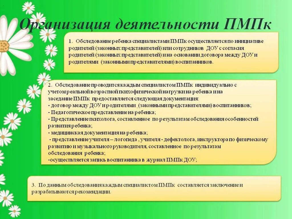 Состав пмпк. Организация деятельности ПМПК. Алгоритм деятельности ПМПК. Что такое ПМПК В детском саду. ПМПК В ДОУ.