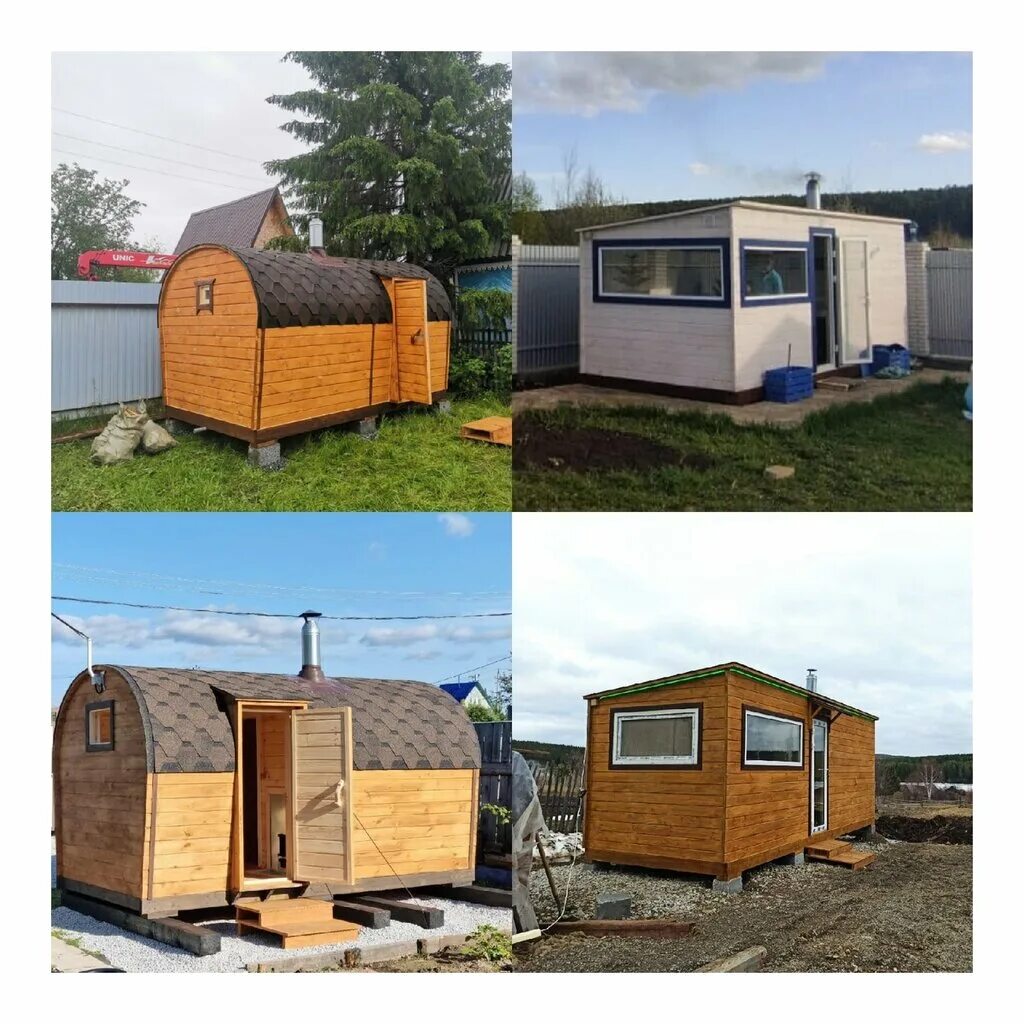 гилевская роща тюмень зима. лесопарк «гилевская роща». тюмень улица гилевская роща 4 2 банивам. гилевская роща летом тюмень. тюмень улица гилевская роща 4 2 банивам.