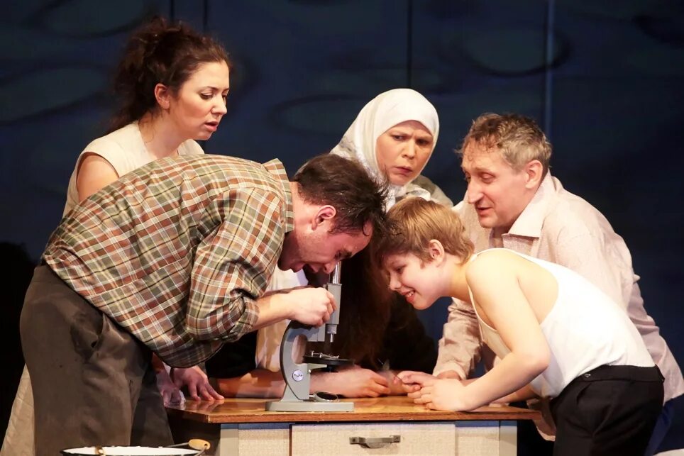 приют комедиантов театр питер. садовая 27/9 приют комедианта. театр зрительских историй. театр приют комедианта санкт-петербург. государственного драматического театра «приют комедианта».