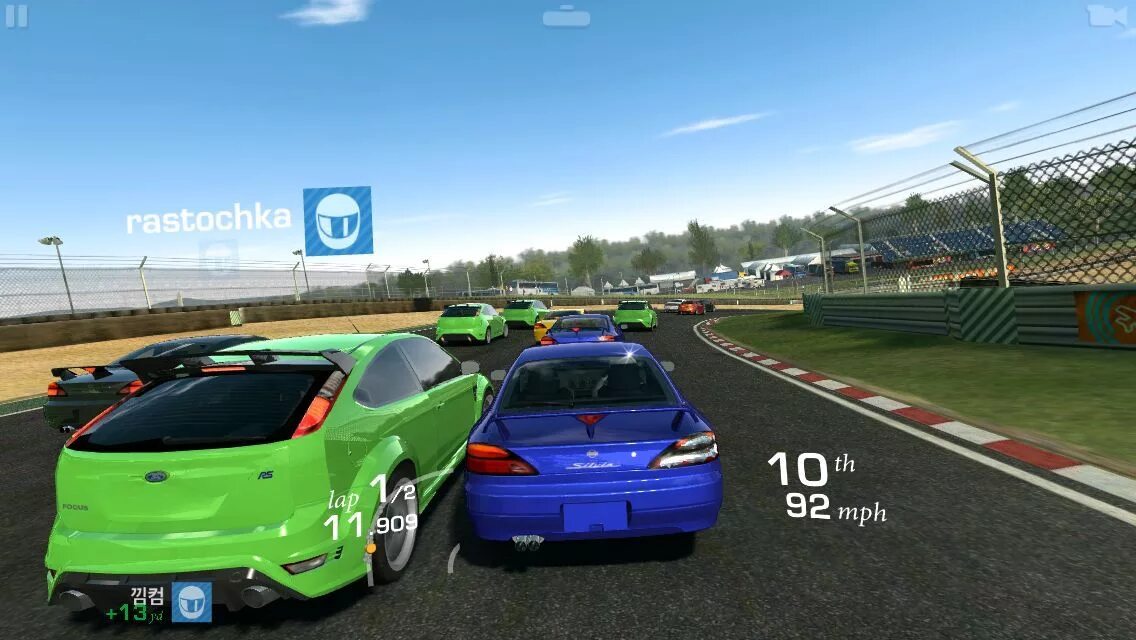 Игра реал рейсинг 3. Реал рейсинг 3. Игра real Racing 3. Игру Реал рейсинг 3 гонки. Real Racing 3 Скриншоты.