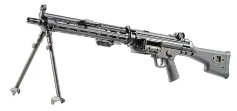 Hk9 ultra 2