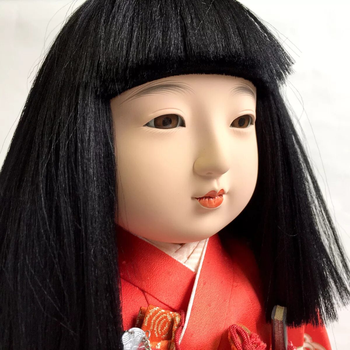 Japanese Doll японская игра. Каяки кукла японская. Japan dolls